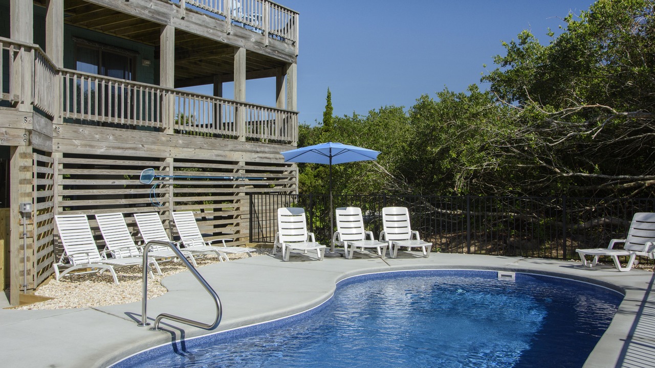 Photo of Outdoor in Southern Shores