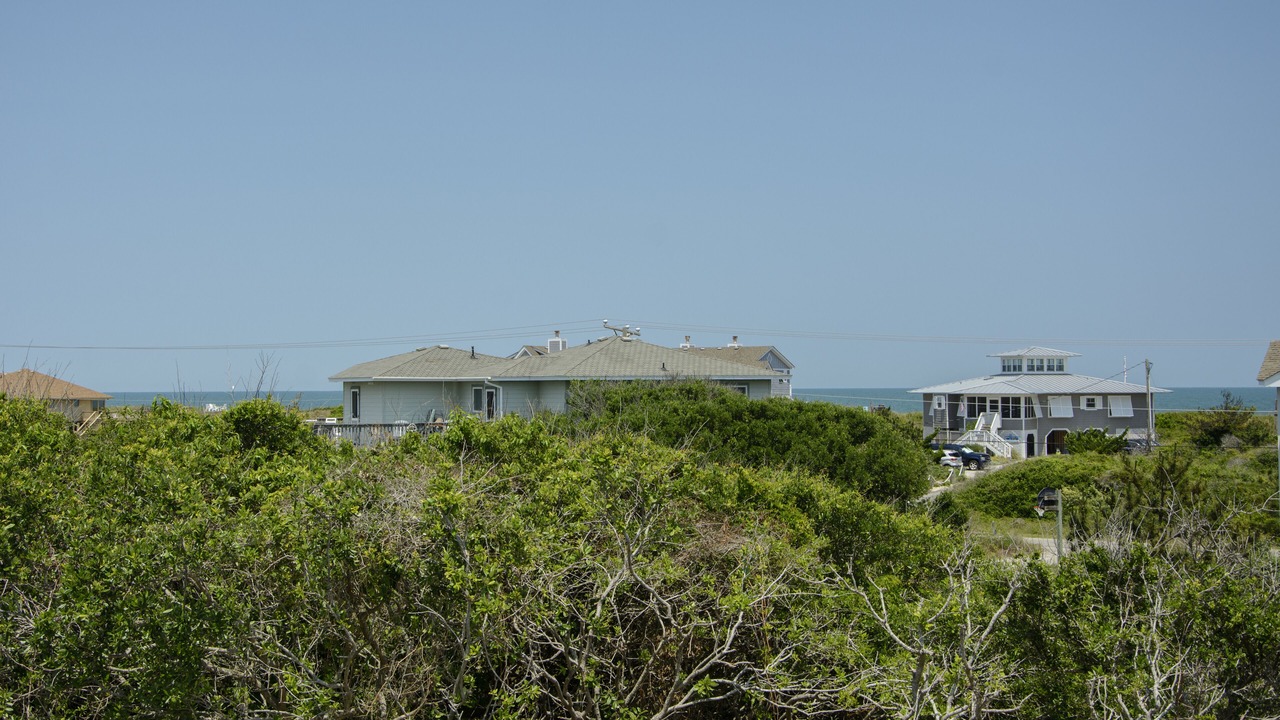 Photo of Outdoor in Southern Shores