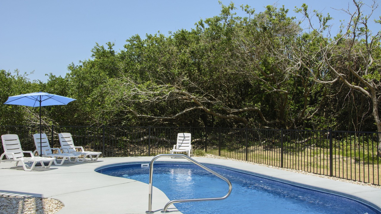 Photo of Outdoor in Southern Shores