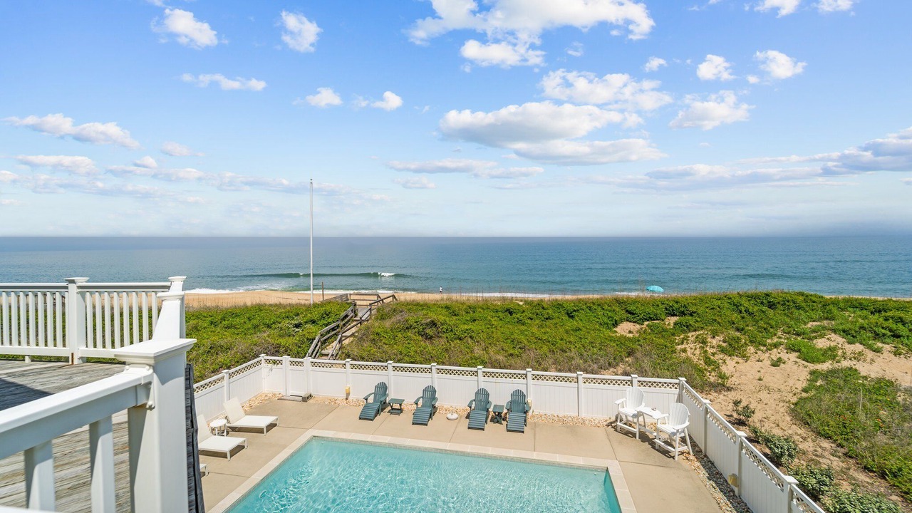 Photo of Outdoor in Southern Shores