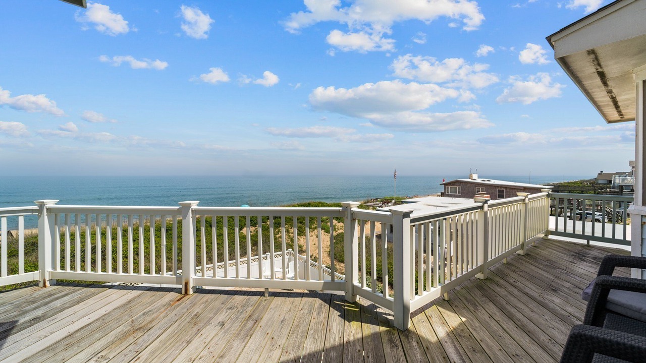 Photo of Outdoor in Southern Shores