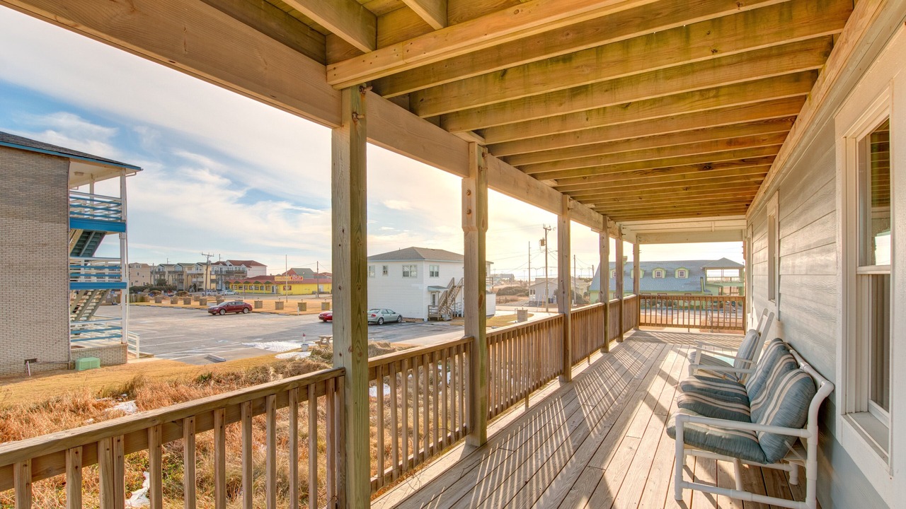 Photo of Outdoor in Nags Head