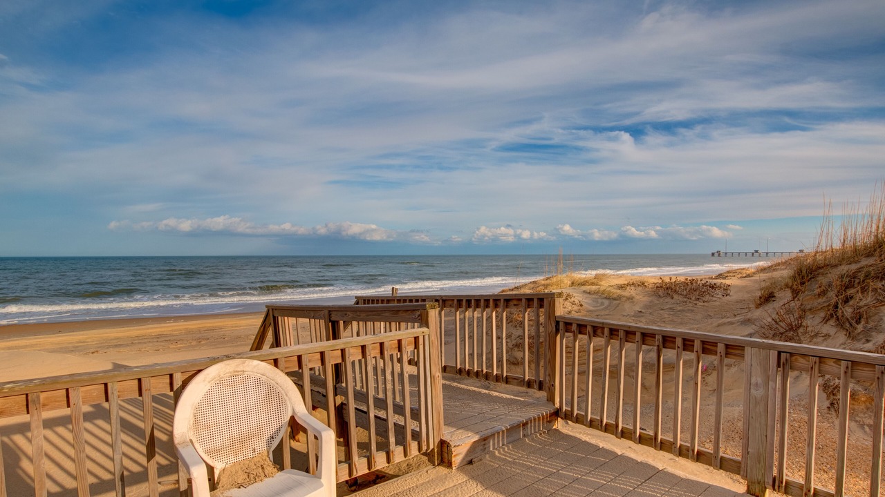 Photo of Others in Nags Head