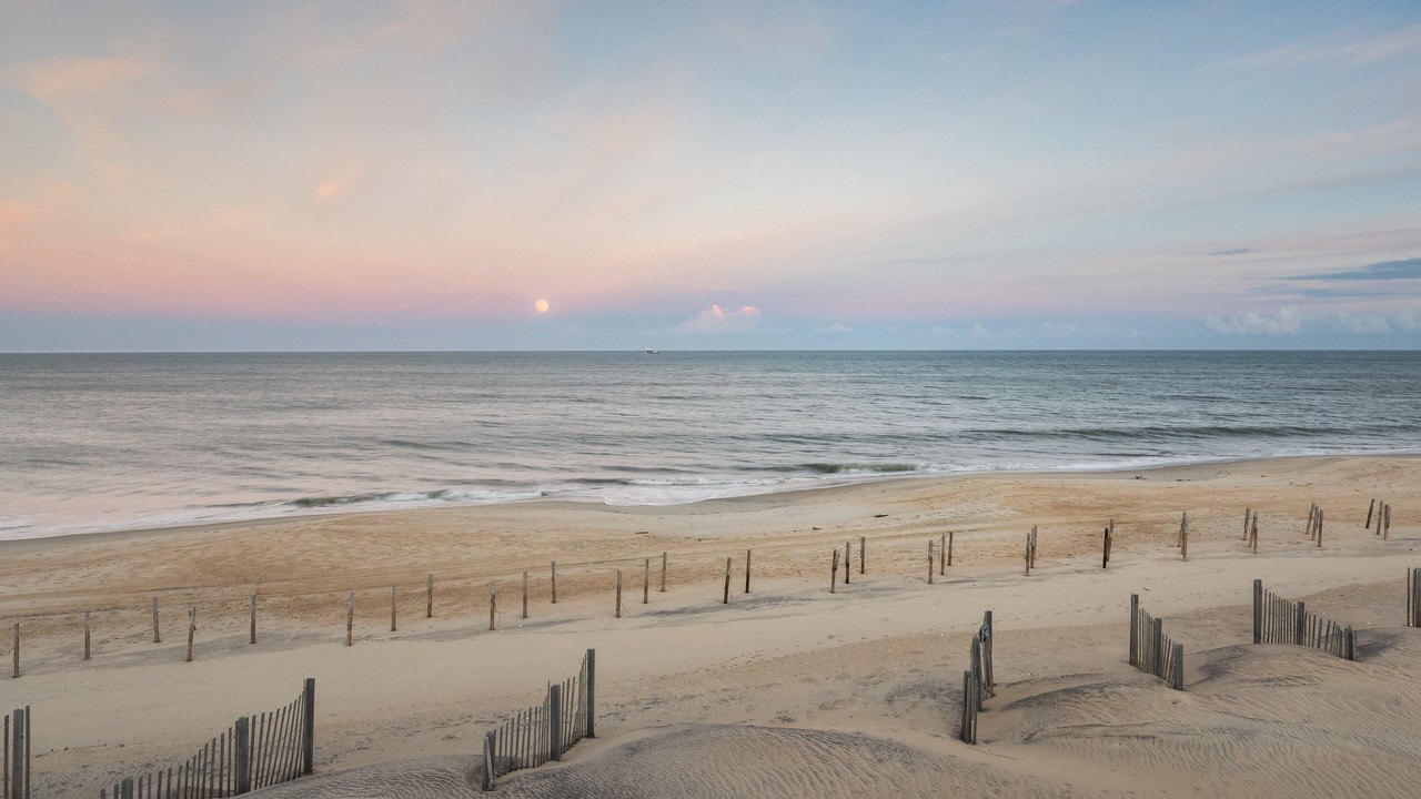 Photo of Others in South Nags Head