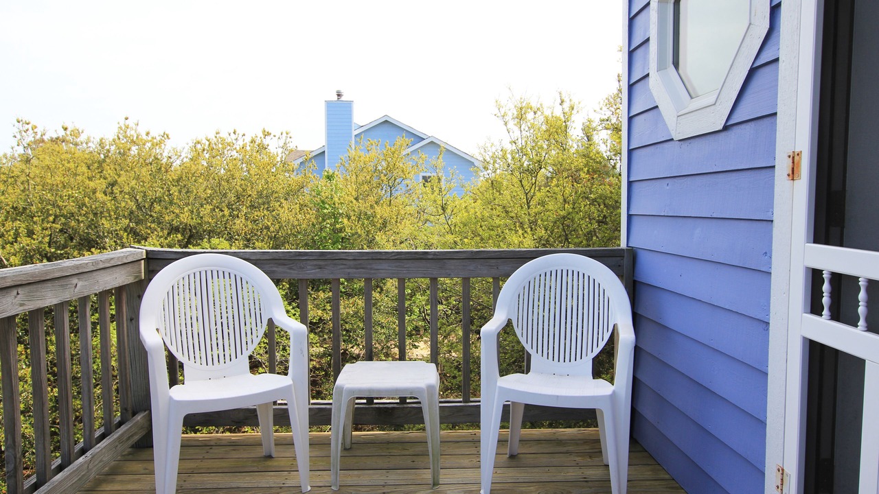 Photo of Outdoor in Ocean Sands