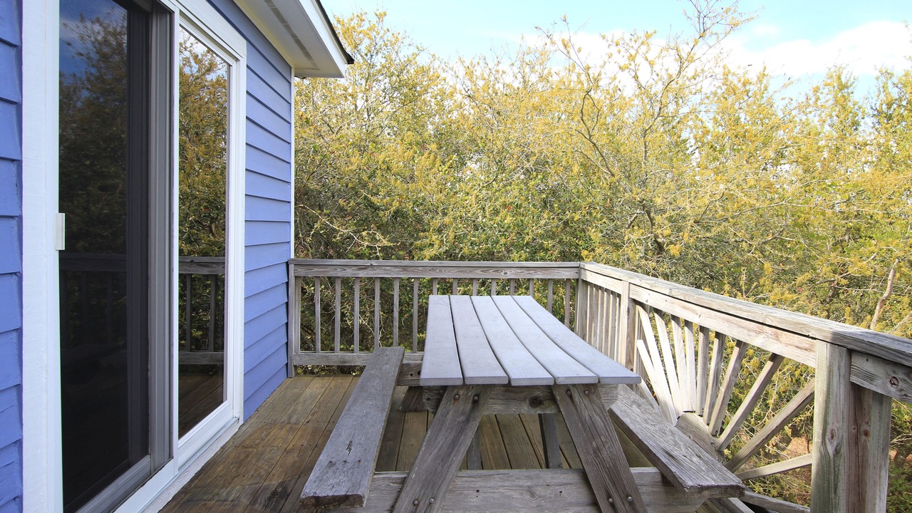 Photo of Outdoor in Ocean Sands