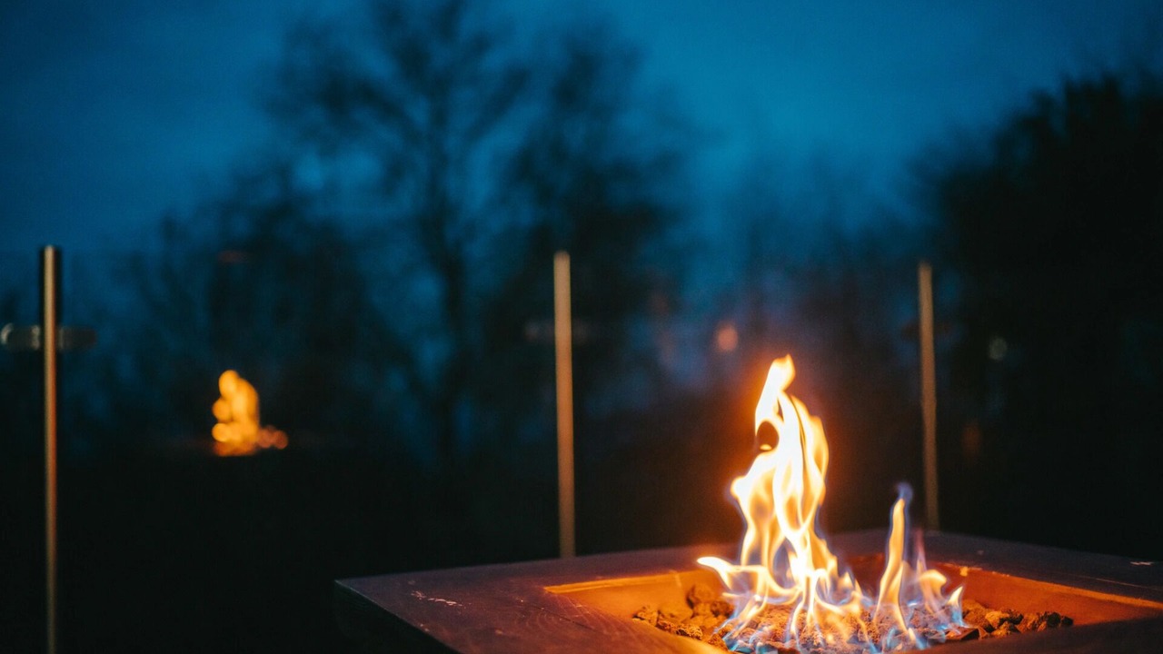 Photo of Outdoor in Farden