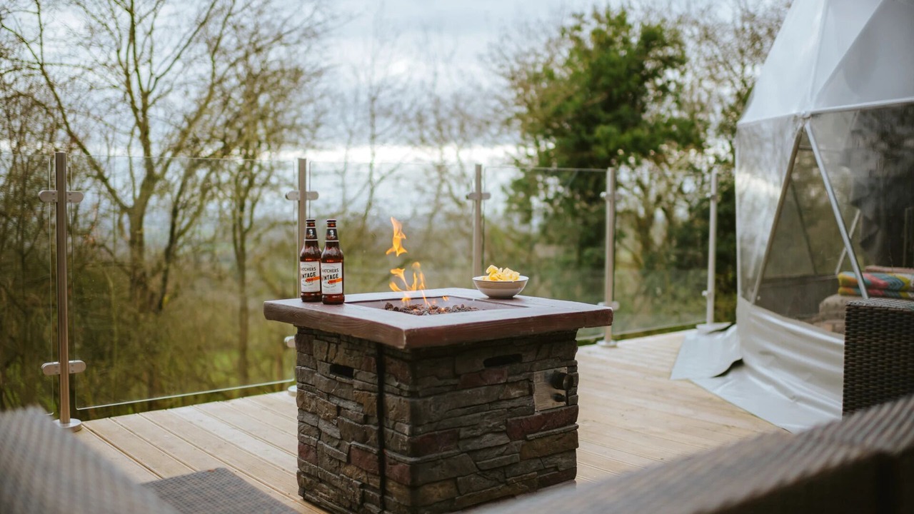 Photo of Outdoor in Farden