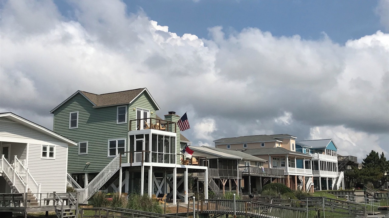 Photo of Others in Sunset Beach