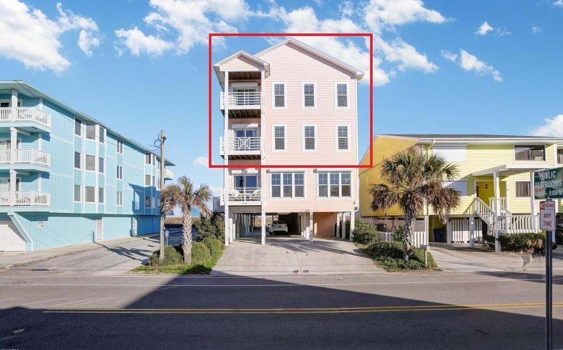 Photo of Others in North Carolina Coast