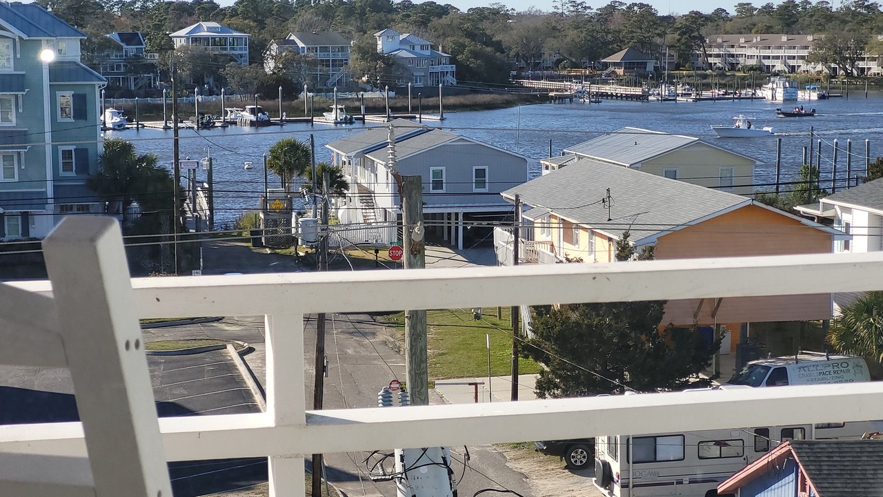 Photo of Others in North Carolina Coast