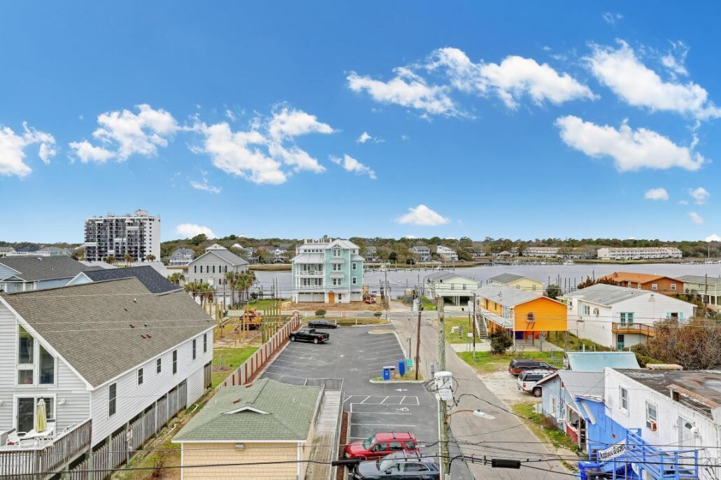 Photo of Others in North Carolina Coast