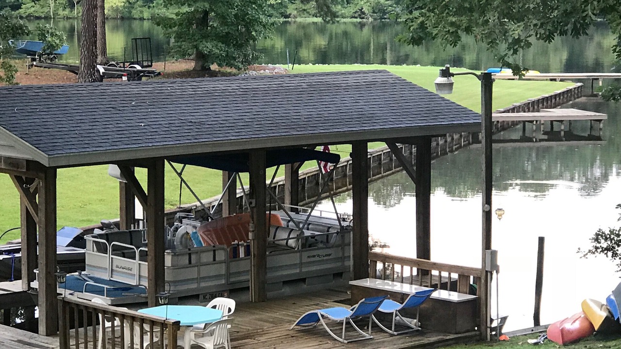 Photo of Outdoor in Littleton
