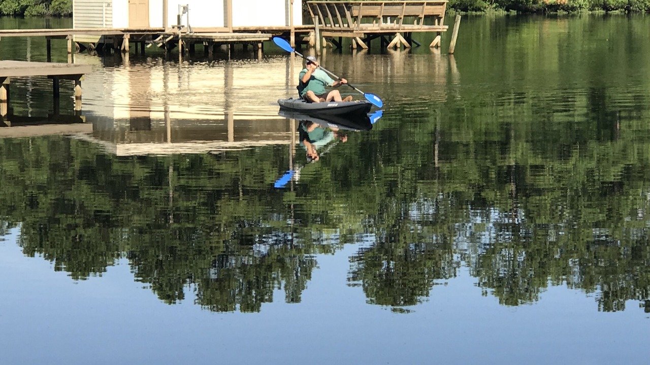 Photo of Others in Littleton