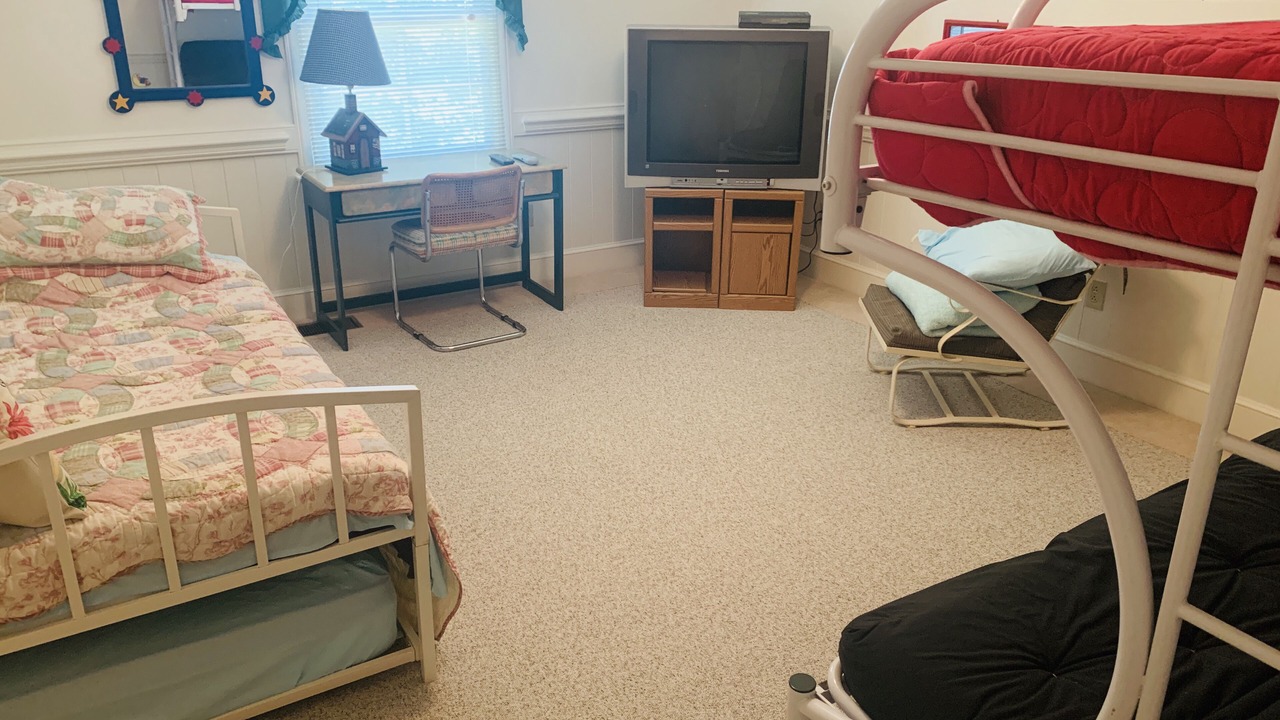 Photo of Bedroom in Littleton