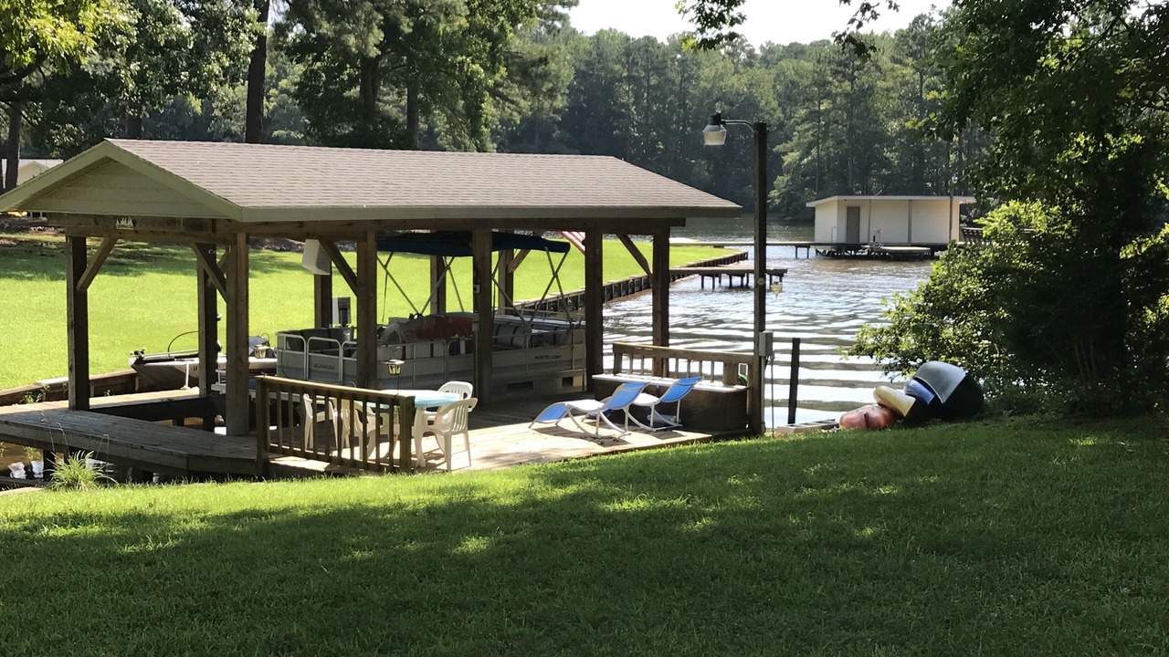 Photo of Outdoor in Littleton