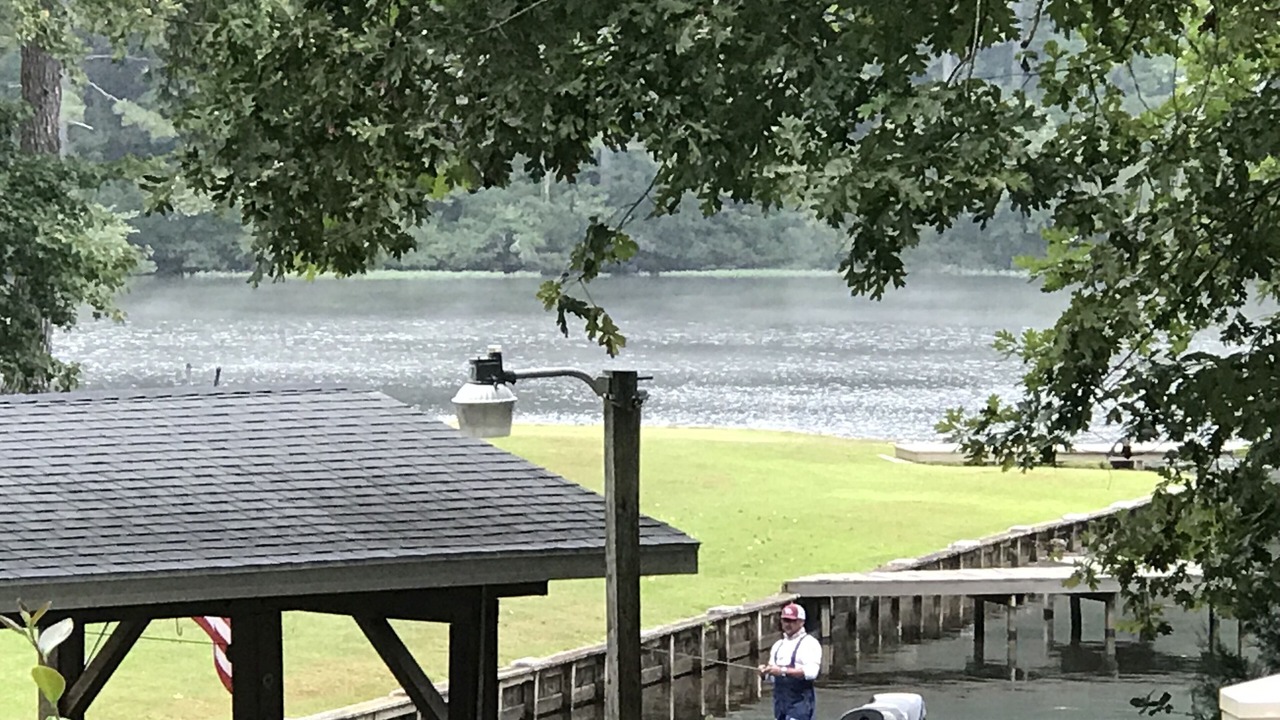 Photo of Outdoor in Littleton
