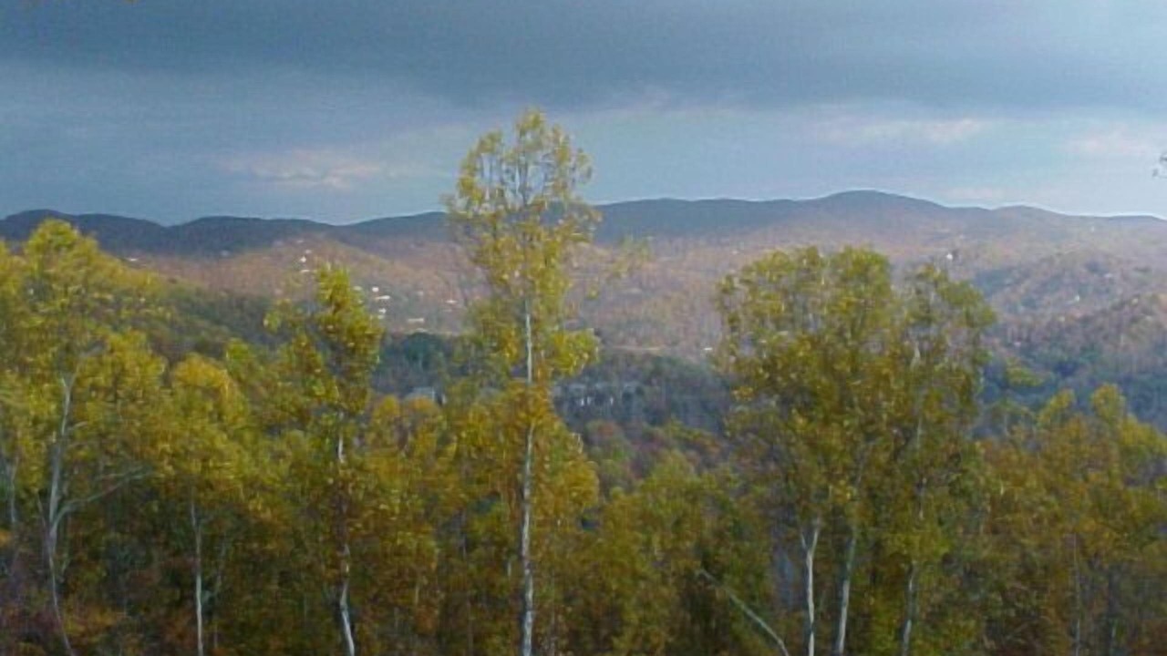 Photo of Others in Banner Elk
