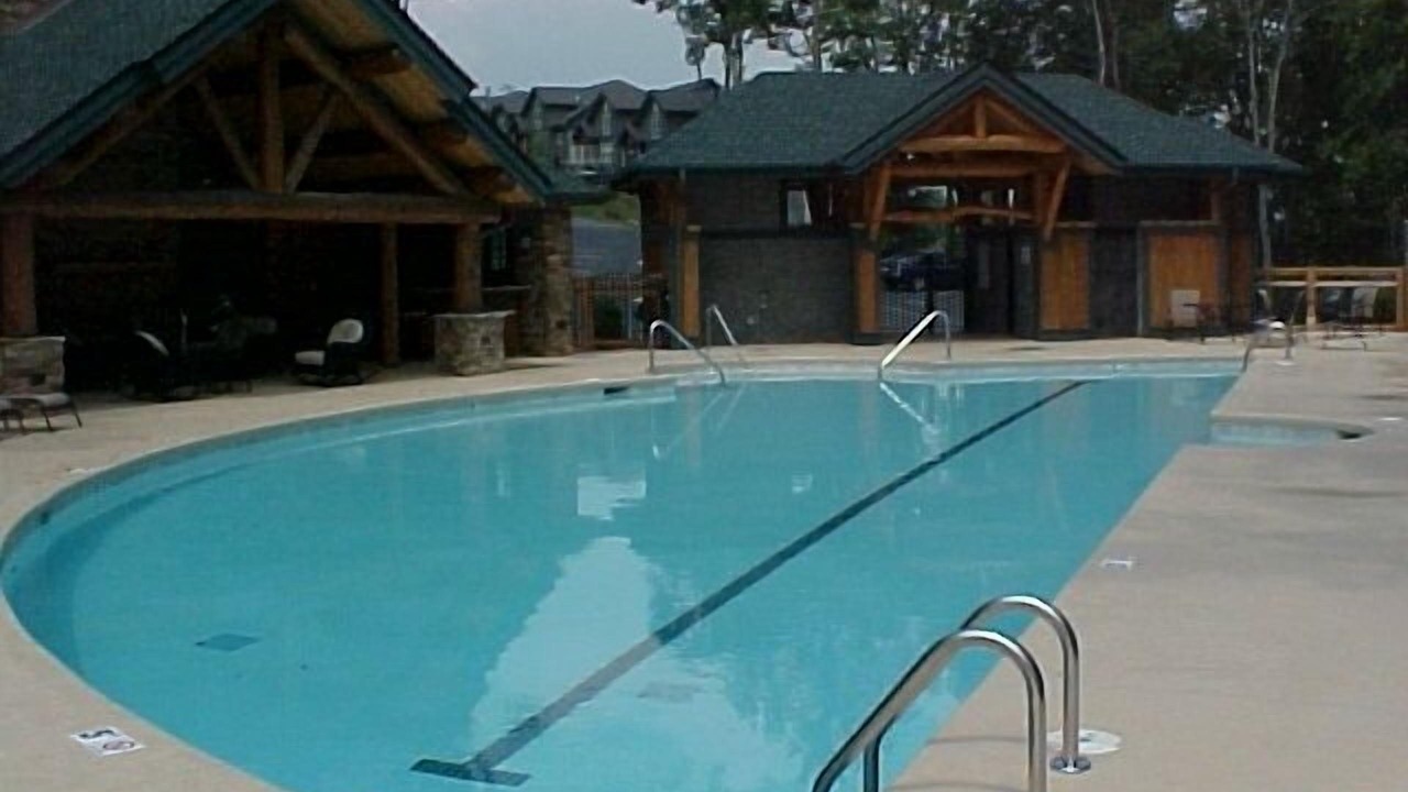 Photo of Outdoor in Banner Elk