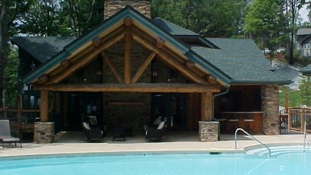 Photo of Outdoor in Banner Elk