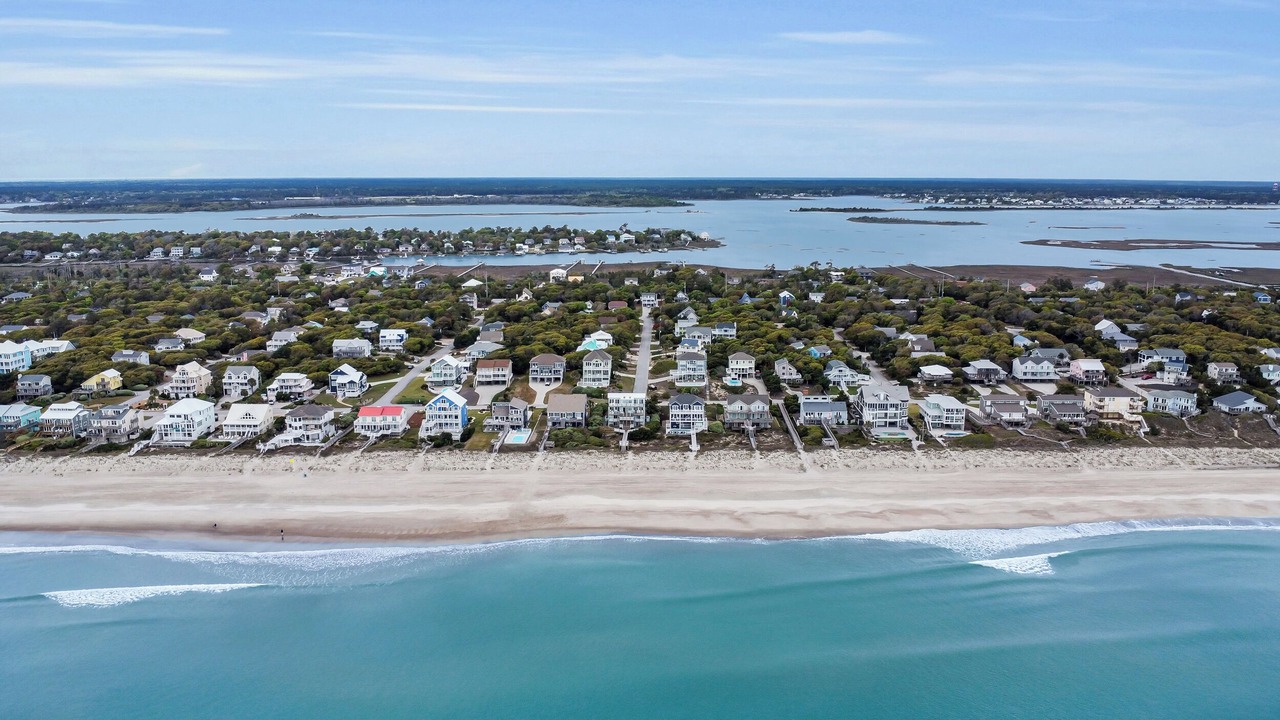 Photo of Others in Emerald Isle