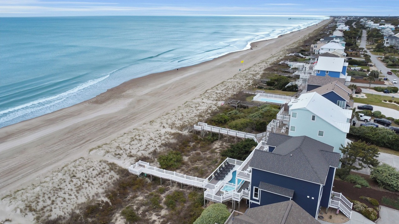 Photo of Others in Emerald Isle