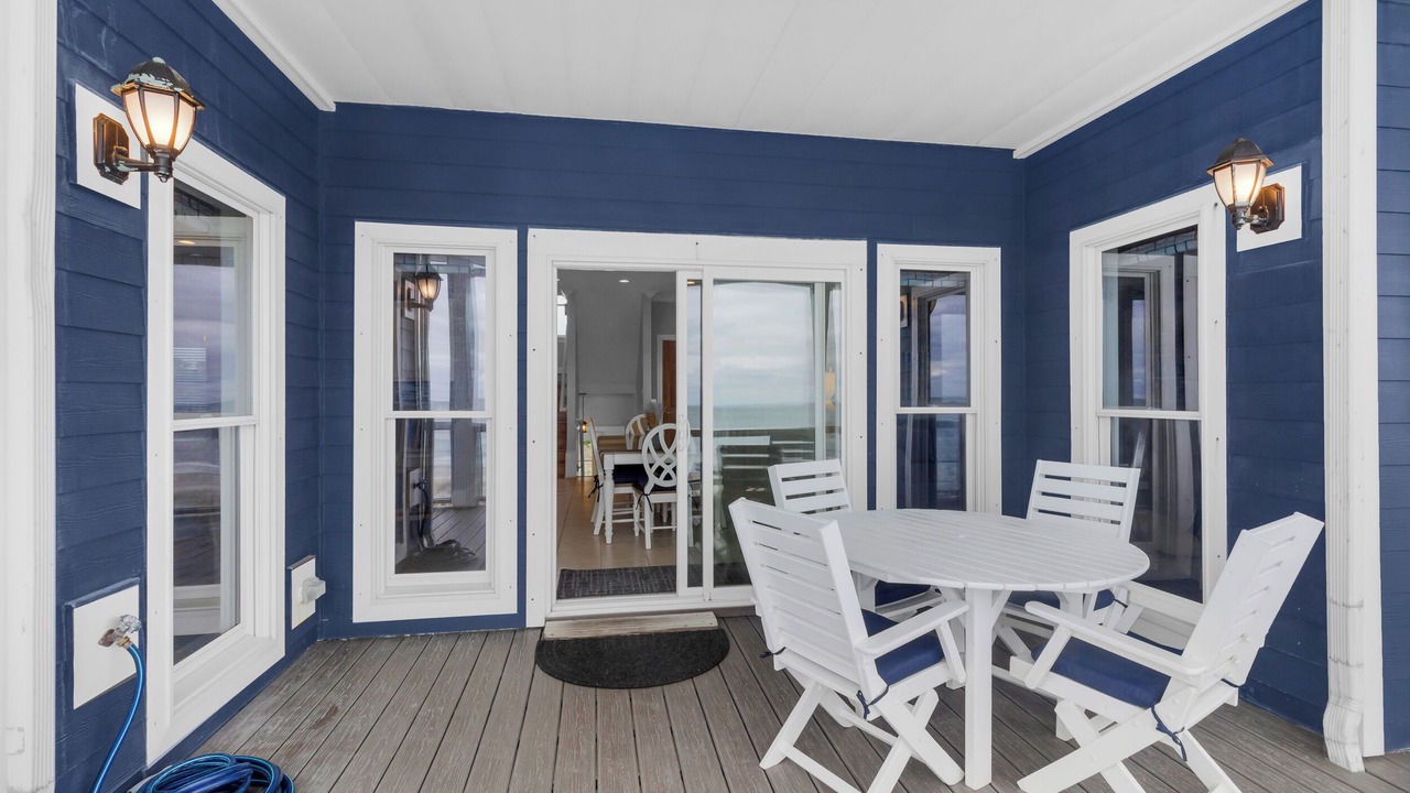 Photo of Outdoor in Emerald Isle