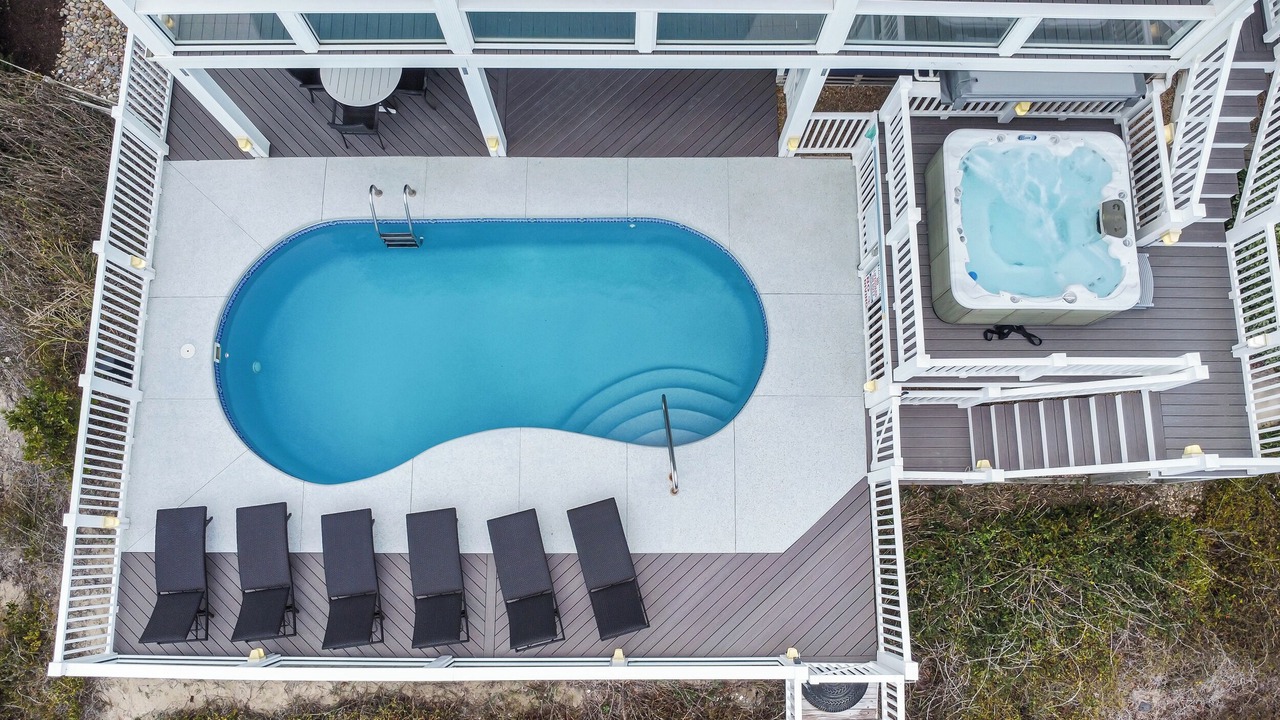 Photo of Outdoor in Emerald Isle