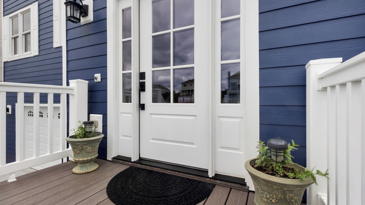 Photo of Outdoor in Emerald Isle