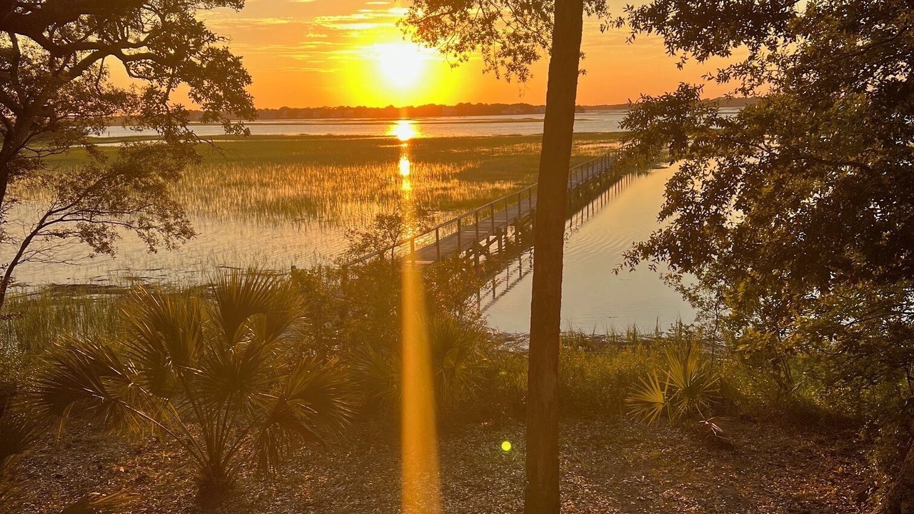 Photo of Others in Folly Beach