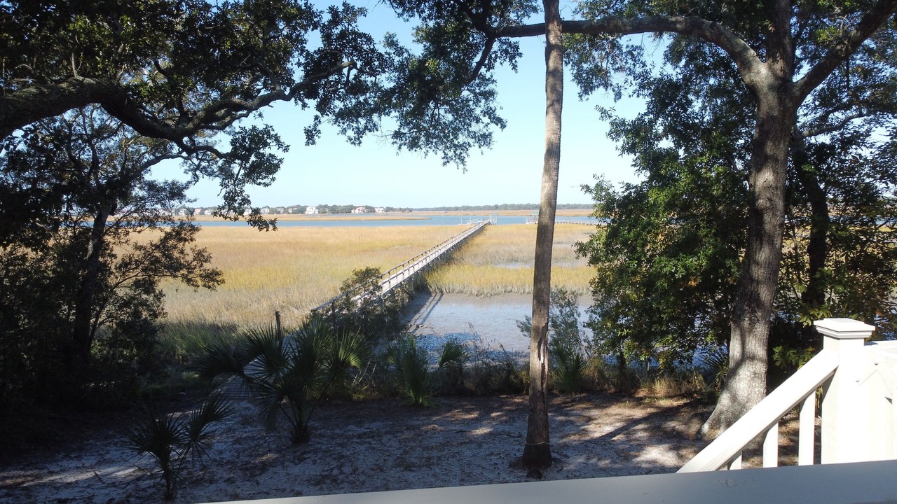 Photo of Others in Folly Beach