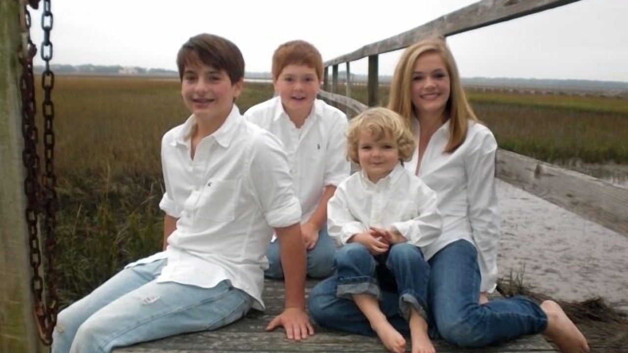Photo of Outdoor in Folly Beach
