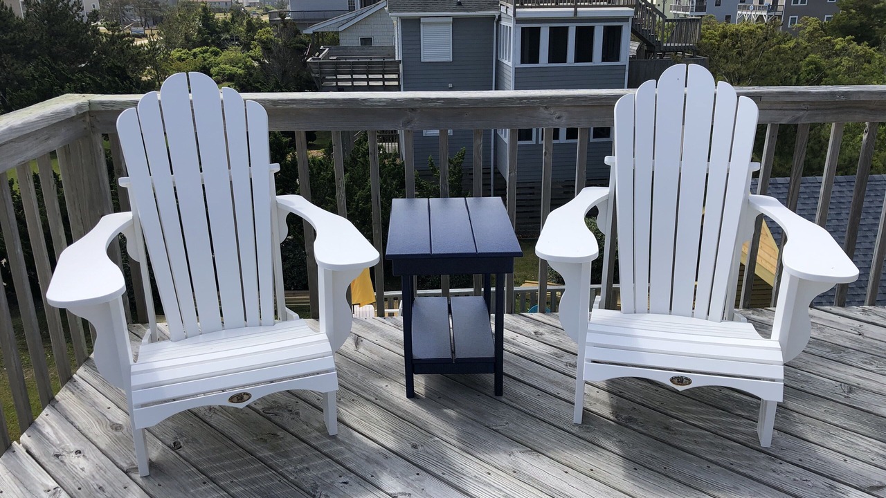 Photo of Others in South Nags Head