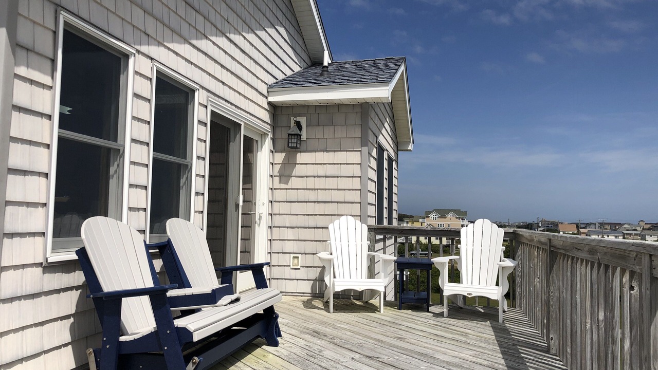 Photo of Others in South Nags Head