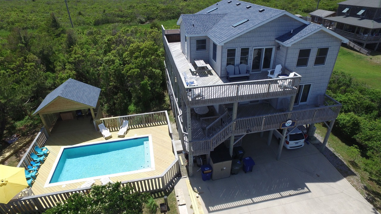 Photo of Others in South Nags Head
