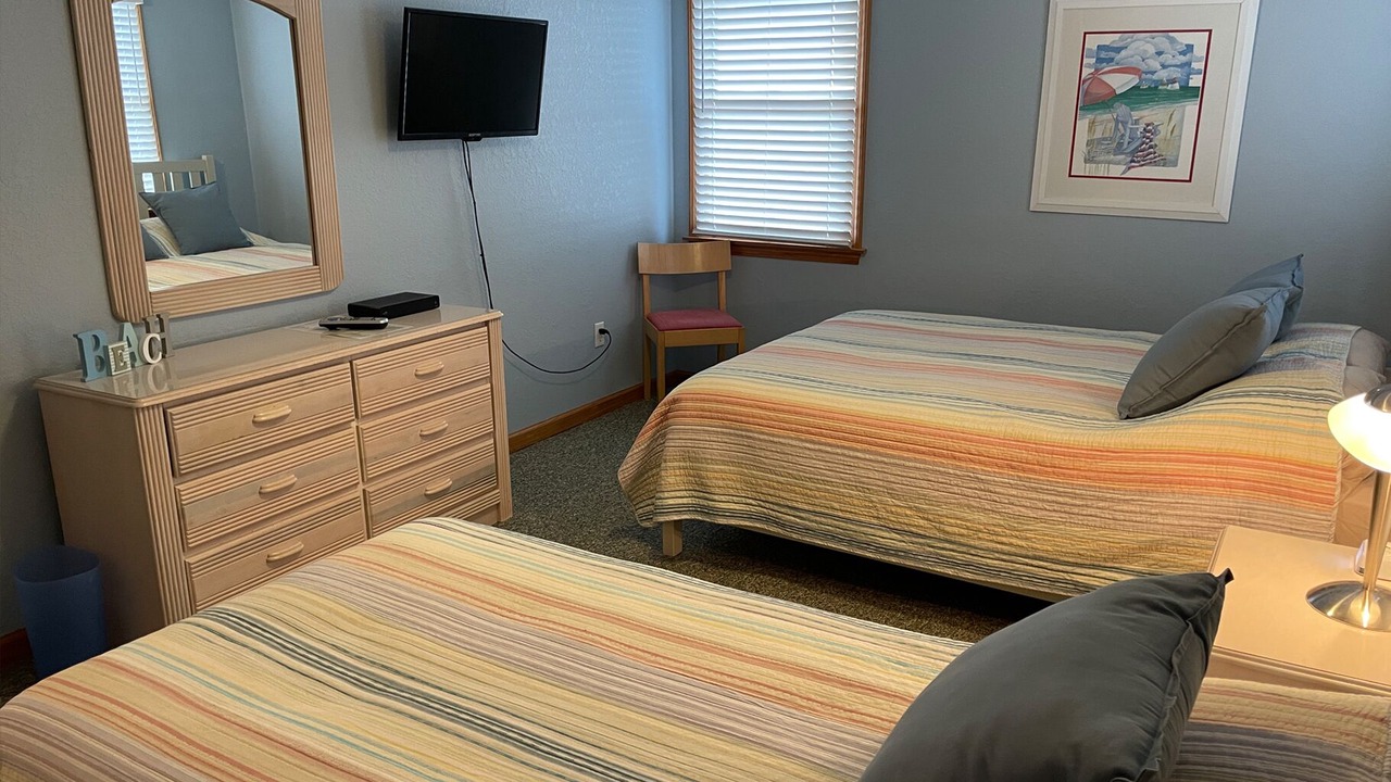 Photo of Bedroom in South Nags Head
