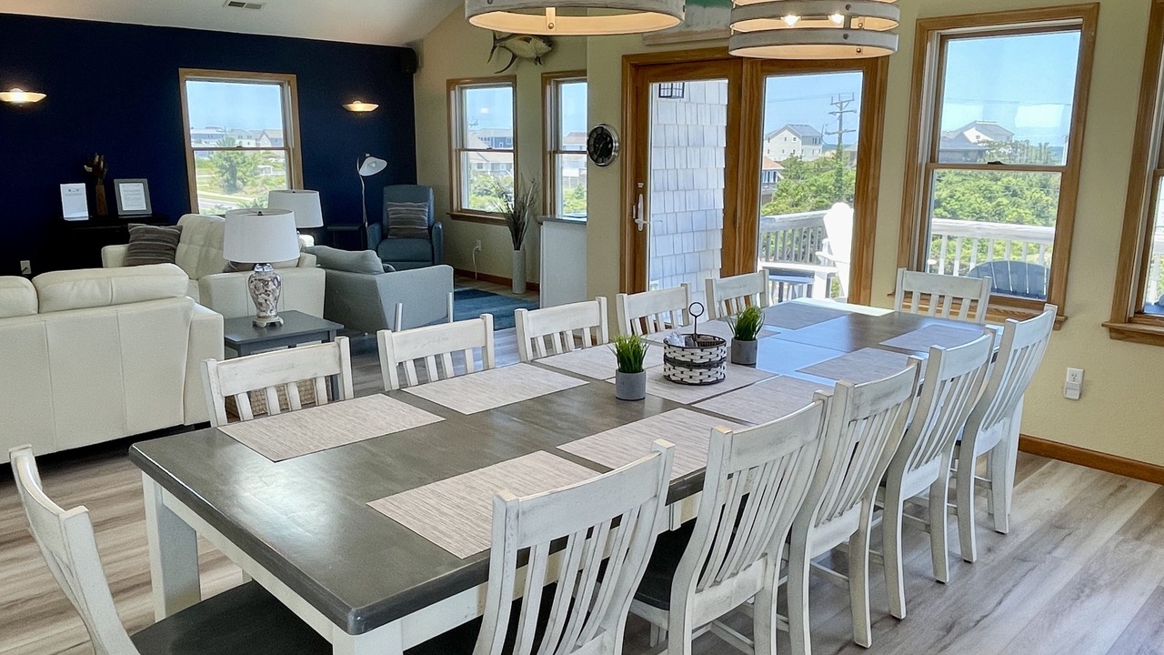 Photo of Bedroom in South Nags Head