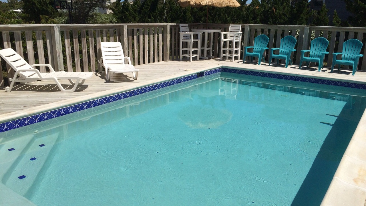 Photo of Outdoor in South Nags Head