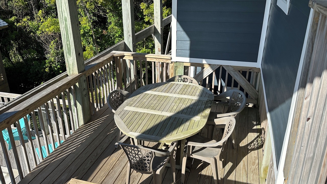 Photo of Outdoor in South Nags Head