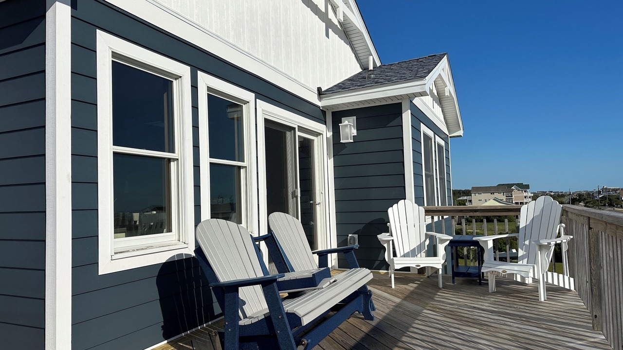 Photo of Others in South Nags Head