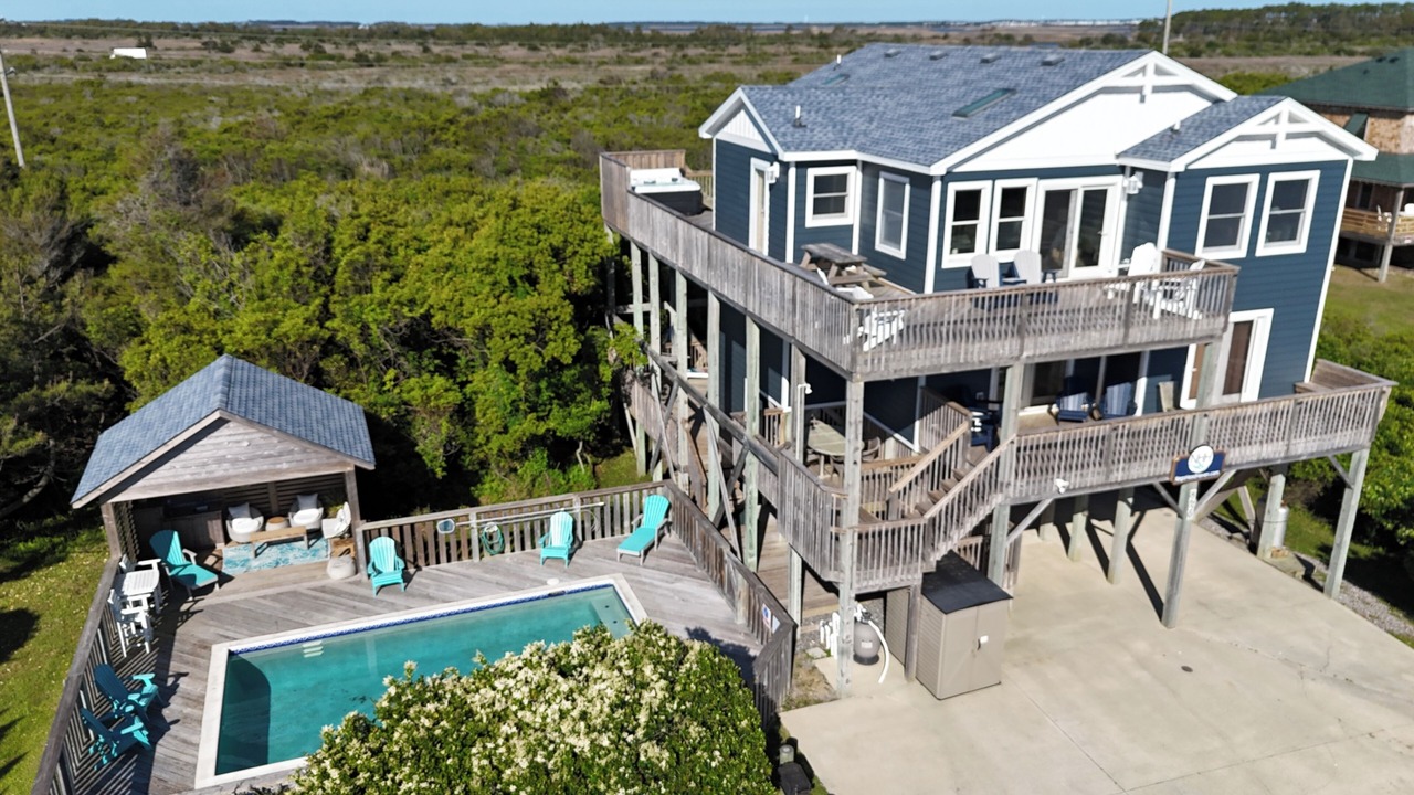 Photo of Others in South Nags Head