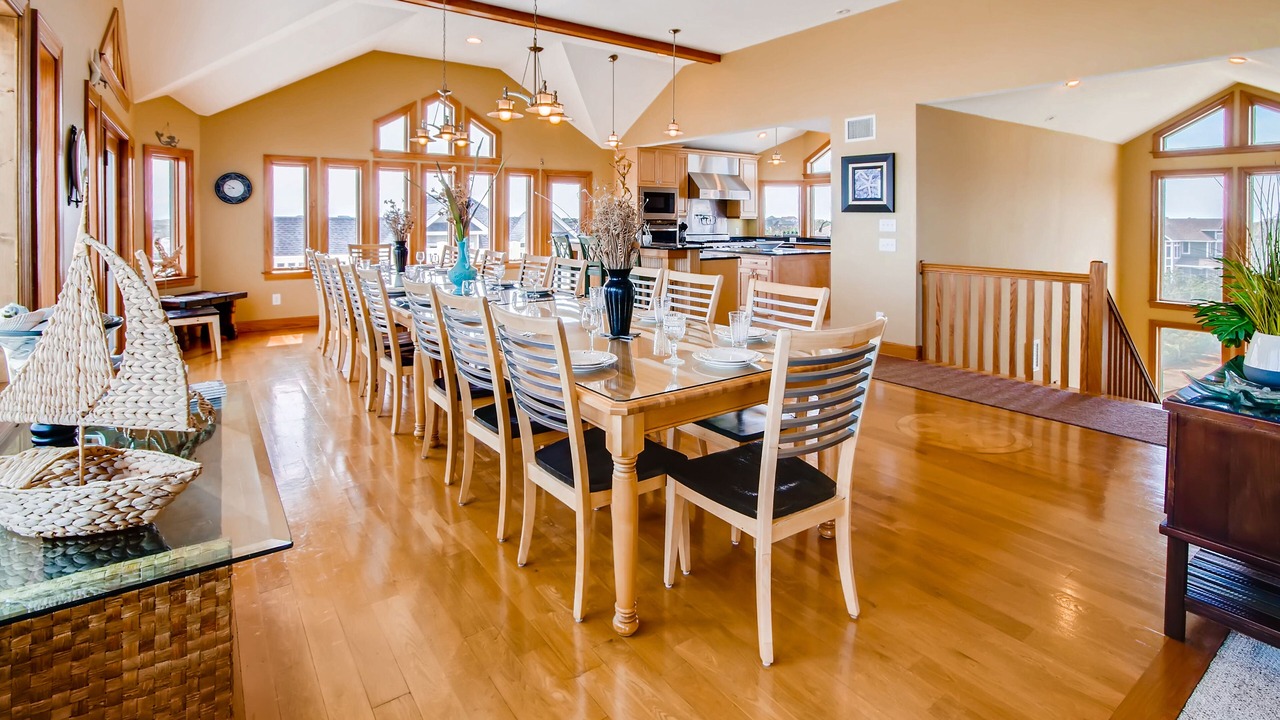 Photo of Others in Rodanthe