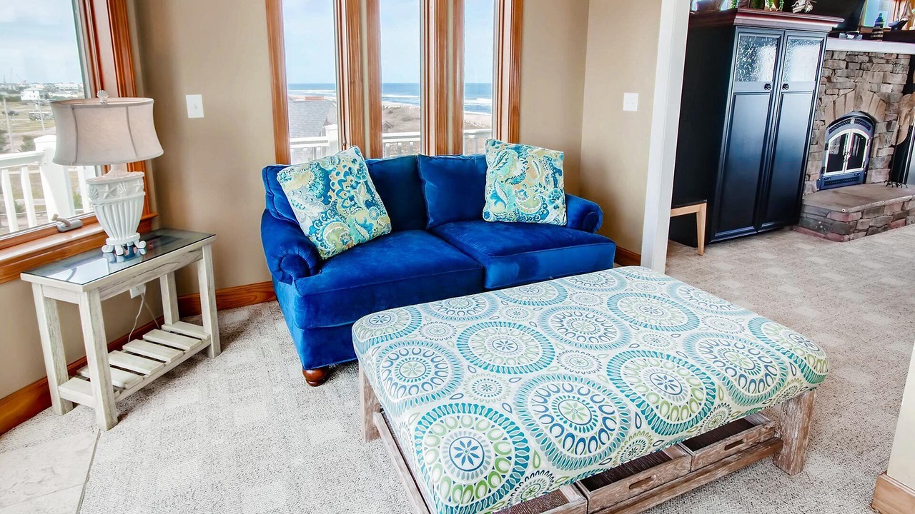 Photo of Others in Rodanthe