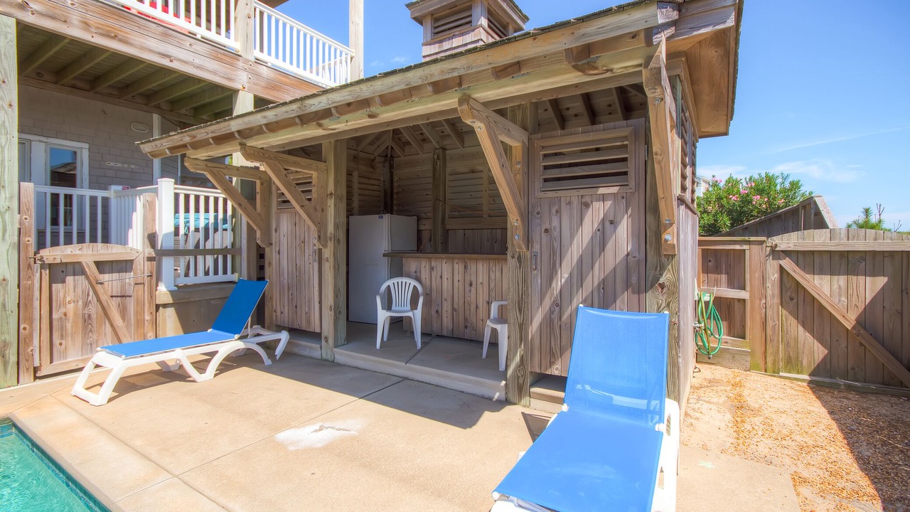 Photo of Others in Rodanthe