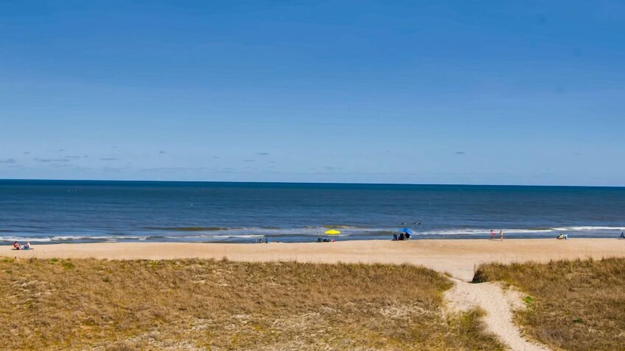 Photo of Others in Rodanthe