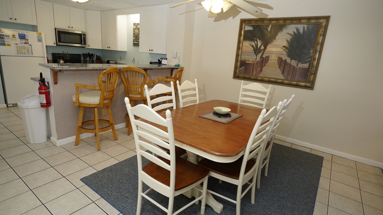 Photo of Others in Rodanthe
