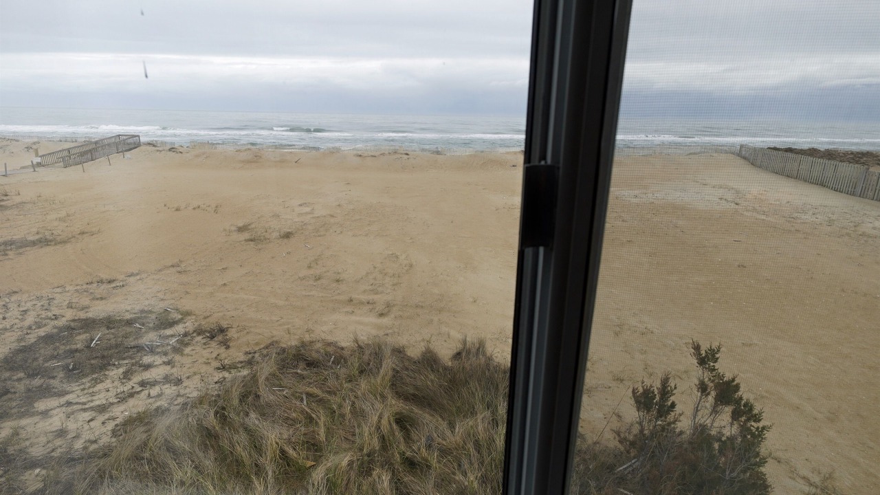Photo of Others in Rodanthe