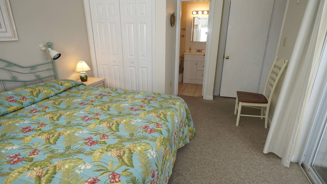 Photo of Others in Rodanthe