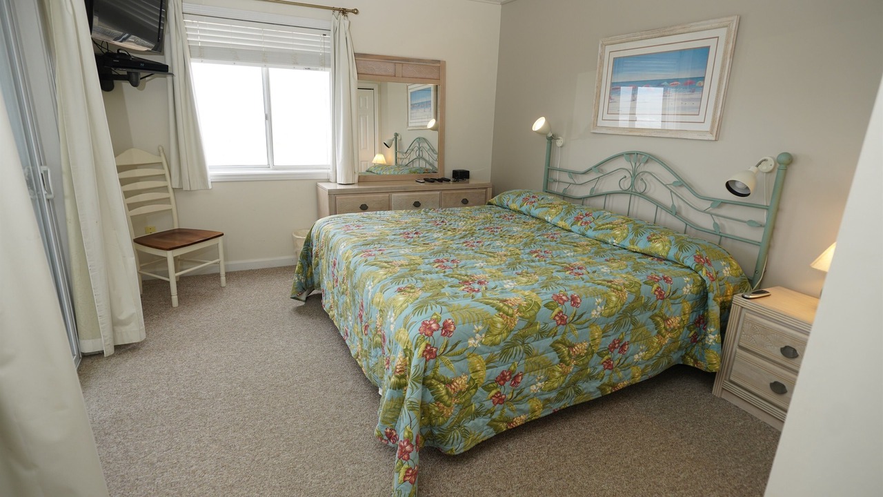 Photo of Others in Rodanthe