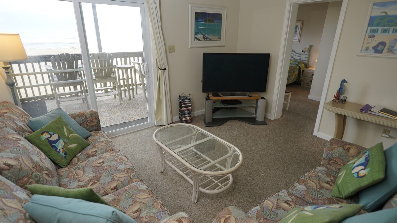 Photo of Others in Rodanthe